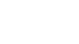 MARUSHIN