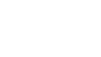 MARUSHIN