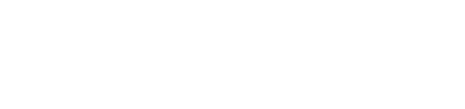 Member Story