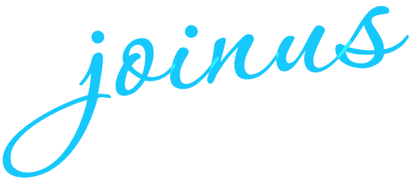Joinus
