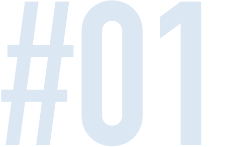 #01