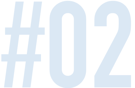 #02
