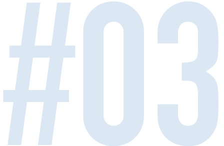 #03